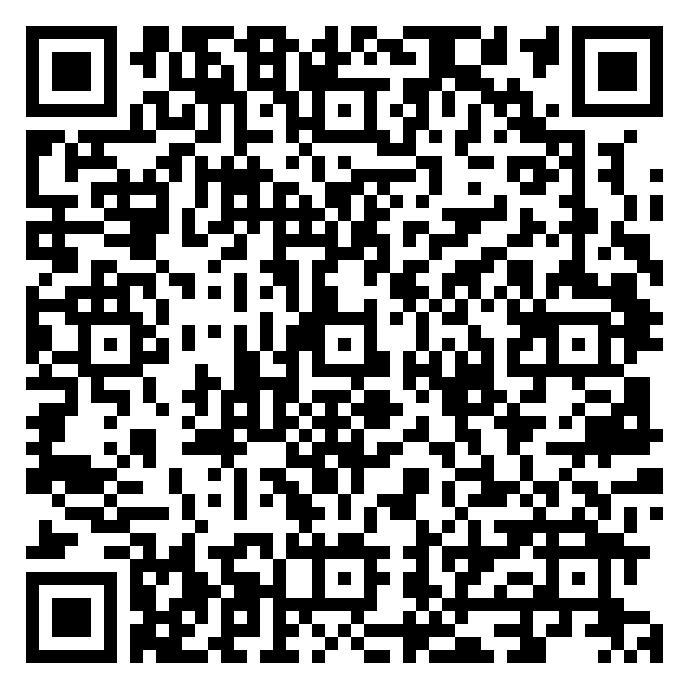 QR code 38349682000000
