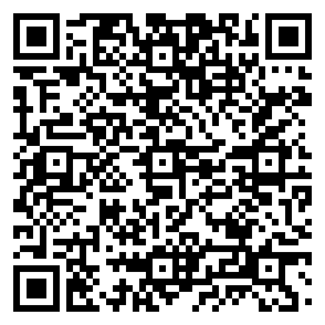 QR code 36409501000000