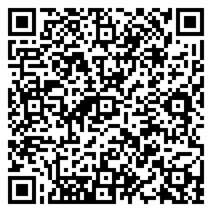 QR code 91025194700000