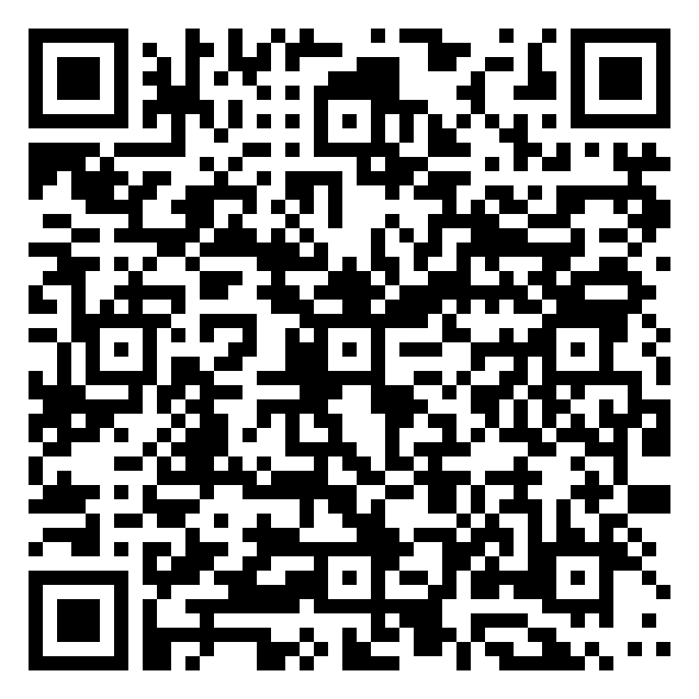QR code 22187374800000