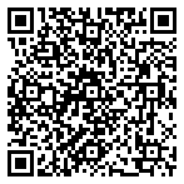 QR code 22089485000000