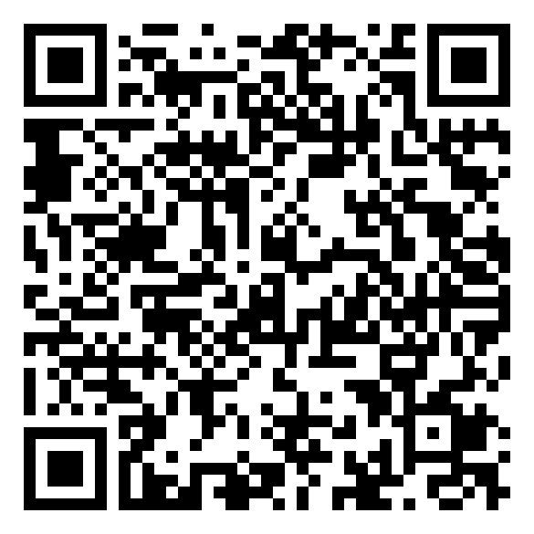 QR code 36009726500000
