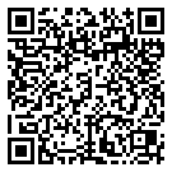 QR code 30092783900000