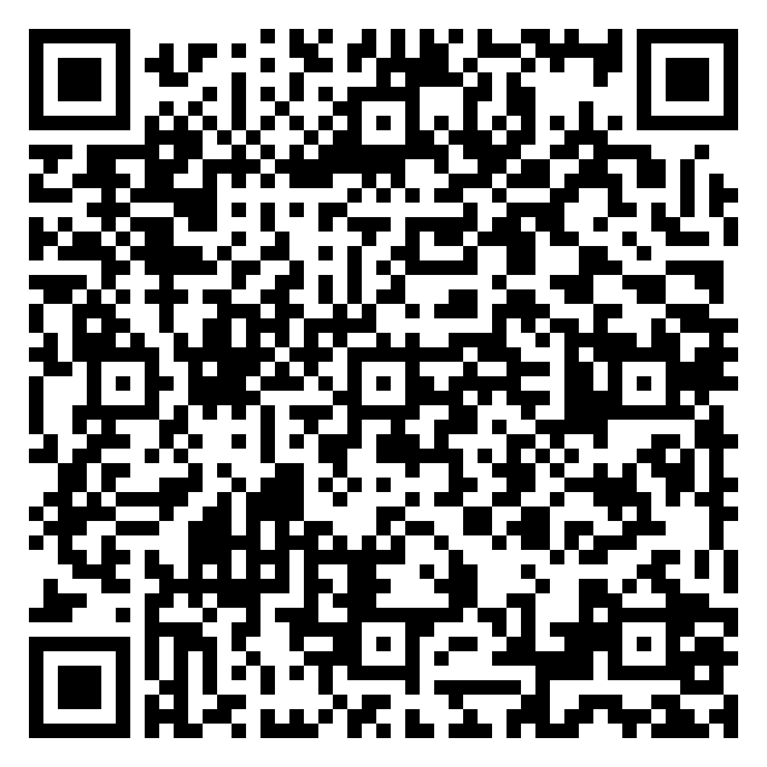 QR code 69170536600000