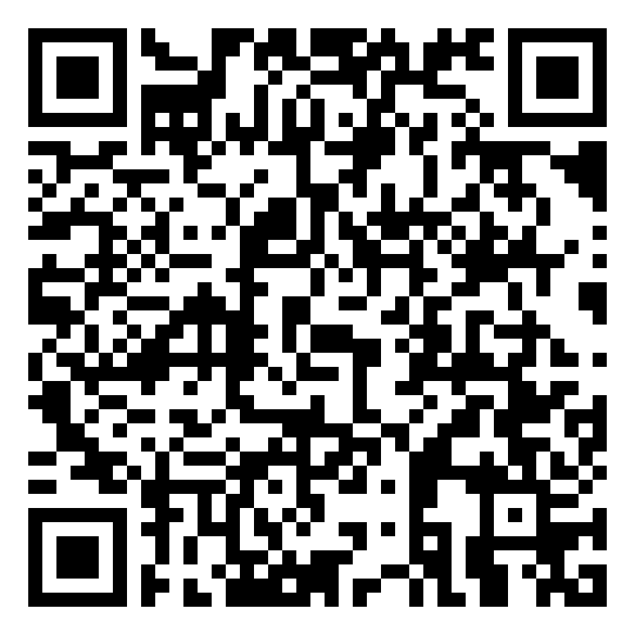 QR code 06147209400000