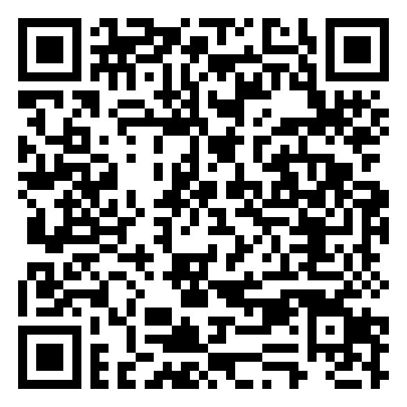 QR code 61039742000000