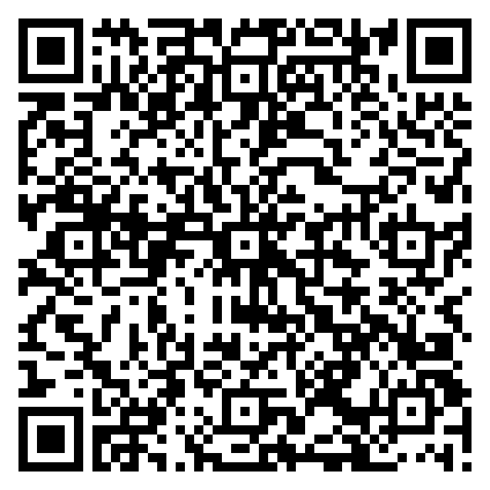 AUTO-WĘGLO-TRANS Tadeusz Domagała QR code QR code 75045765800000