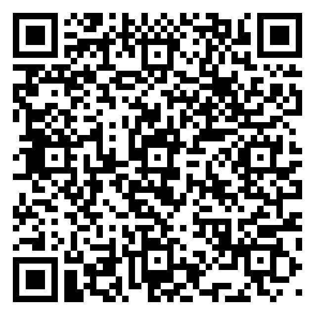 QR code 38198716900000