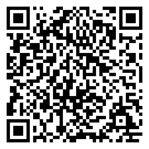 QR code 38976253000000