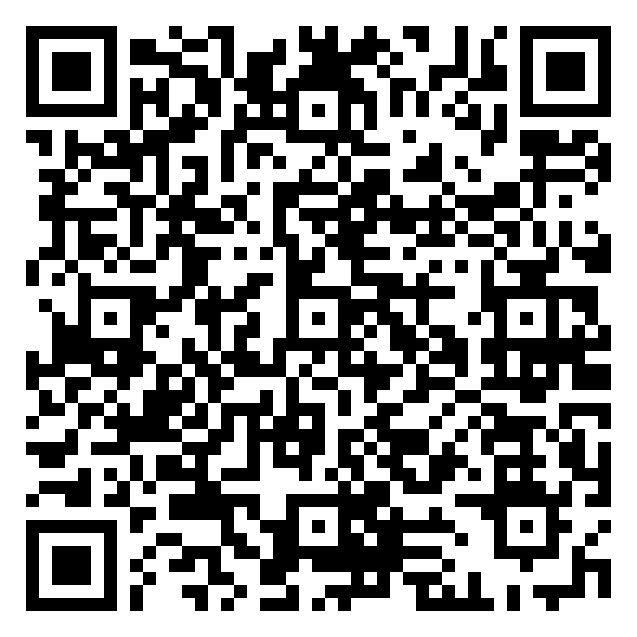 QR code 93102915800000
