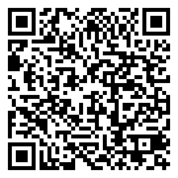 QR code 36061482600000