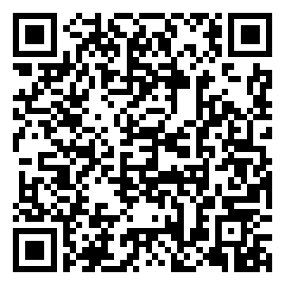 QR code 30282742100000