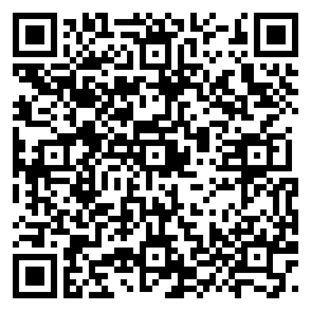 QR code 38071031300000