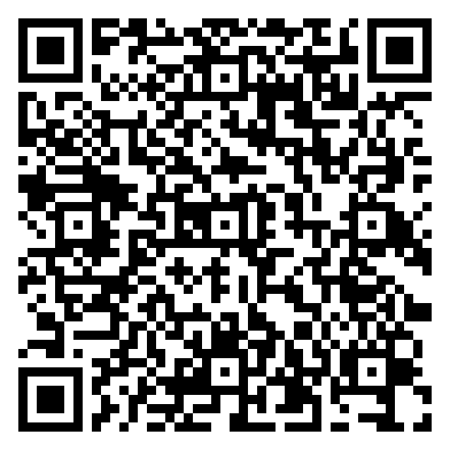 QR code 39037654000000