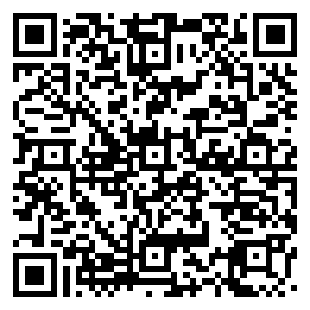QR code 01572106700000