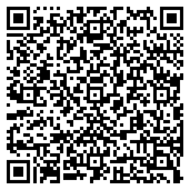 QR code 36075589200000