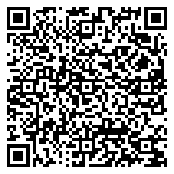 QR code 32036422000000