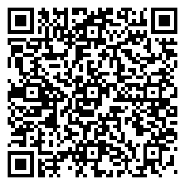 QR code 33140777400000