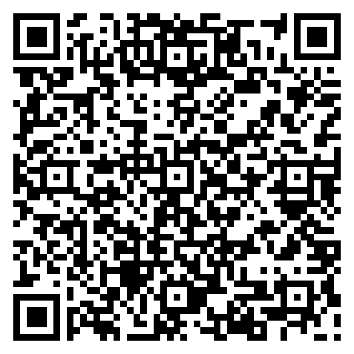 QR code 02232759200000