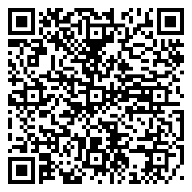 QR code 63405113300000