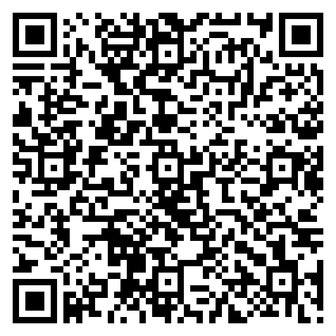 QR code 14152427700000