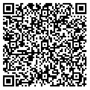 QR code 38778505300000