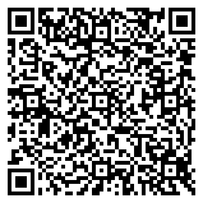 QR code 63096279000000