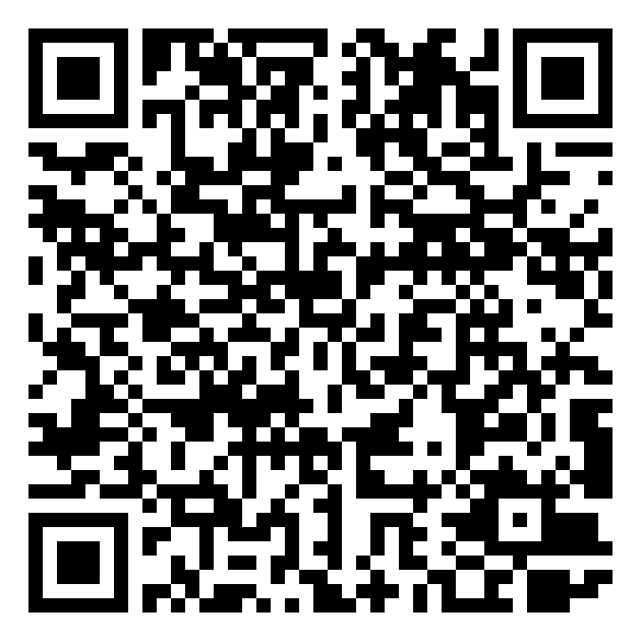 QR code 36884868200000