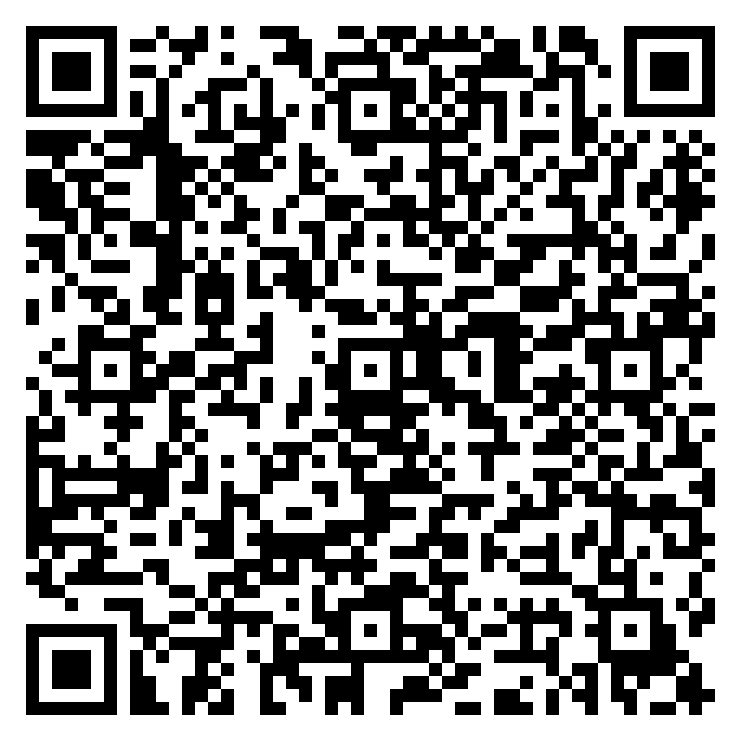 QR code 26075526300000