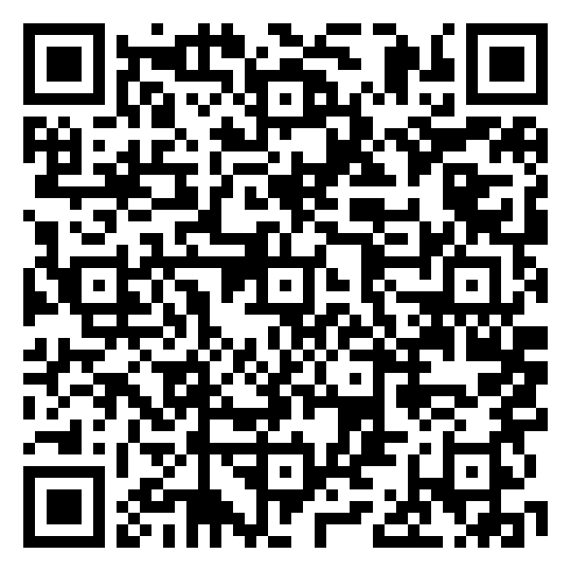 QR code 14658060700000