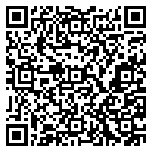 QR code 00991108000000