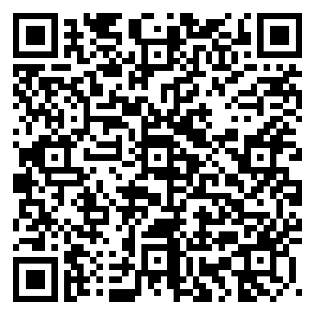 QR code 36515627400000