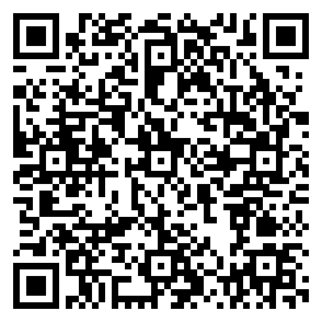 QR code 14155661000000