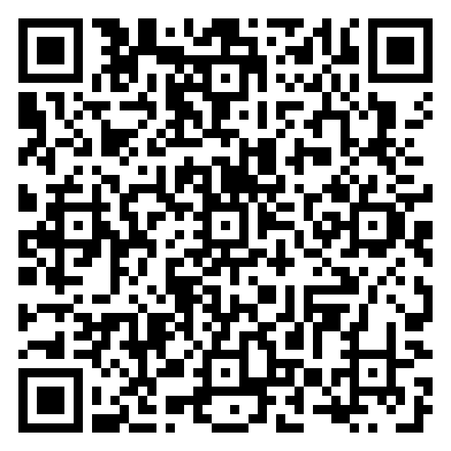 QR code 38871416700000
