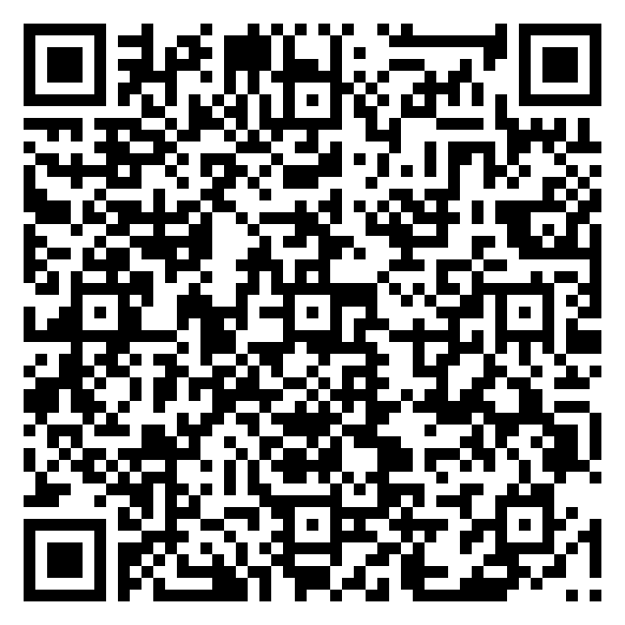 QR code 38722224900000