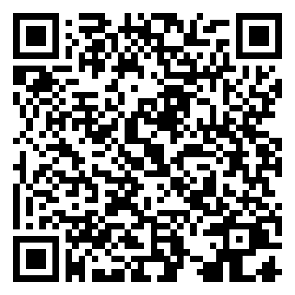 QR code 36112778400000