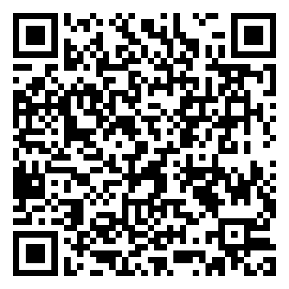 QR code 12136608400000