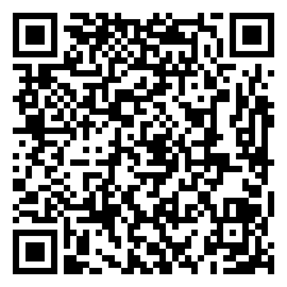QR code 52897184100000