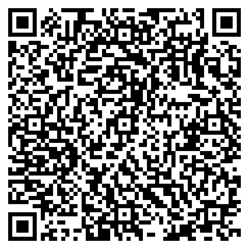 QR code 52086185700000