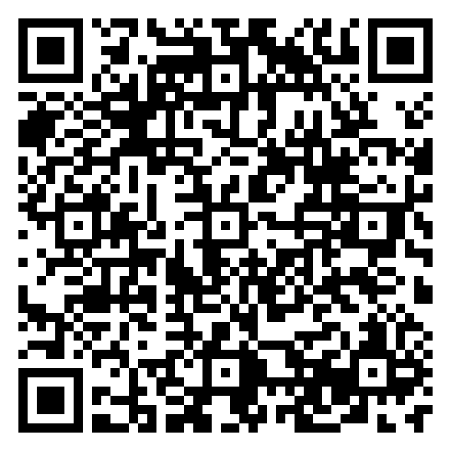 QR code 01719348300000