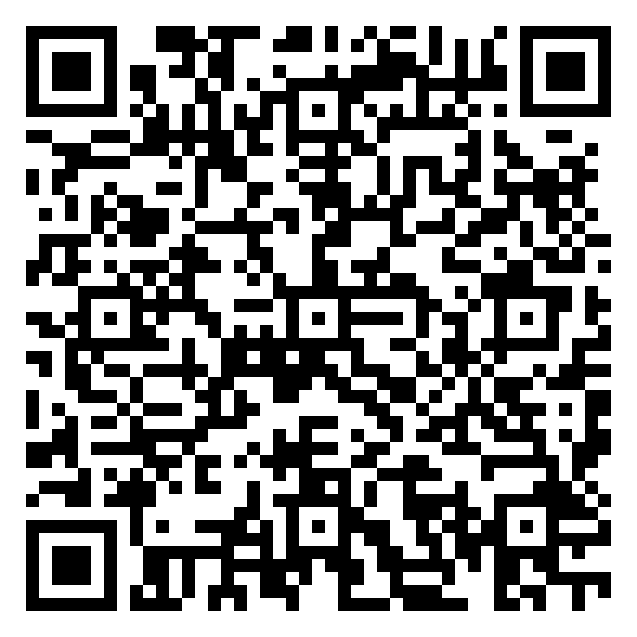 QR code 01252337800000