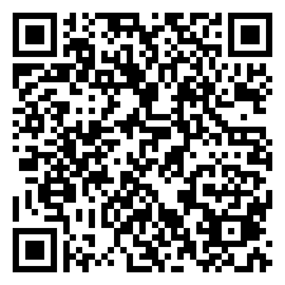 QR code 22124047000000