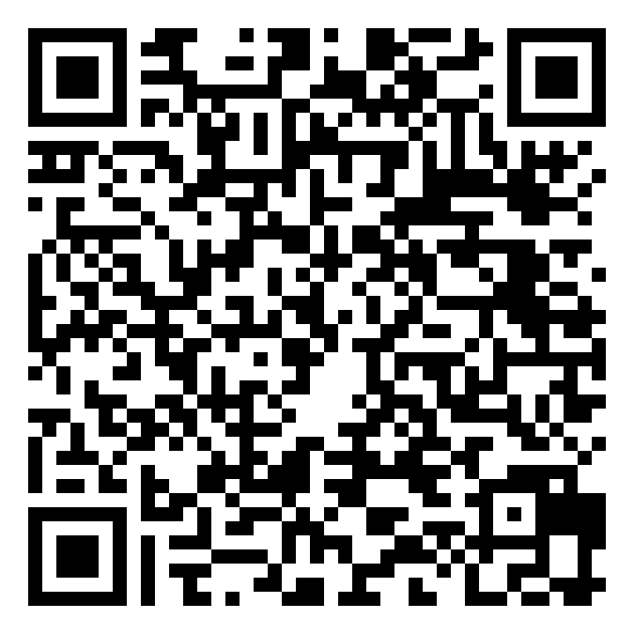 QR code 14182943300000