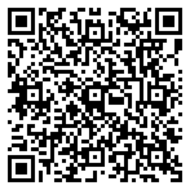 QR code 38560718100000