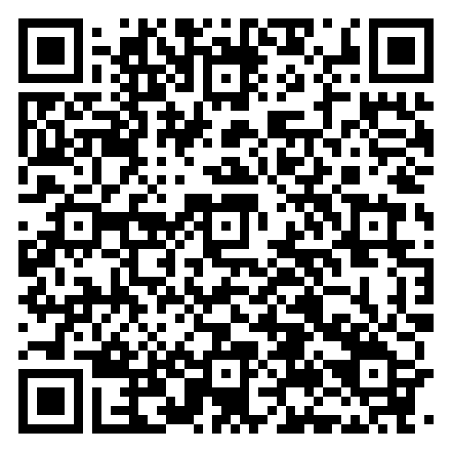 QR code 14048375400000