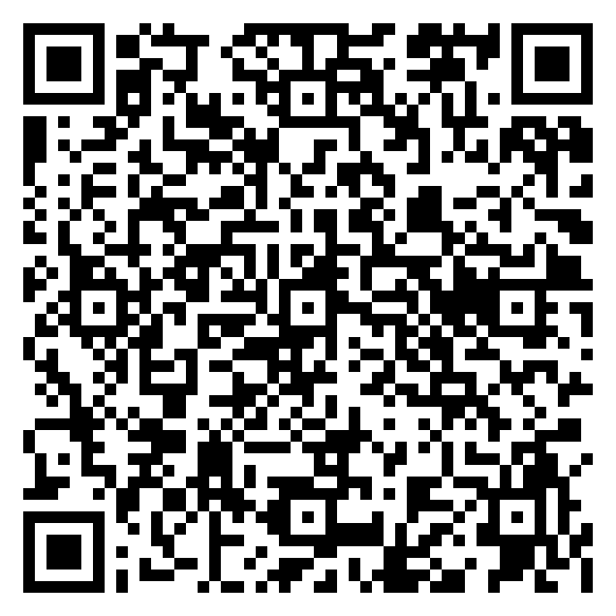 QR code 14047854600000