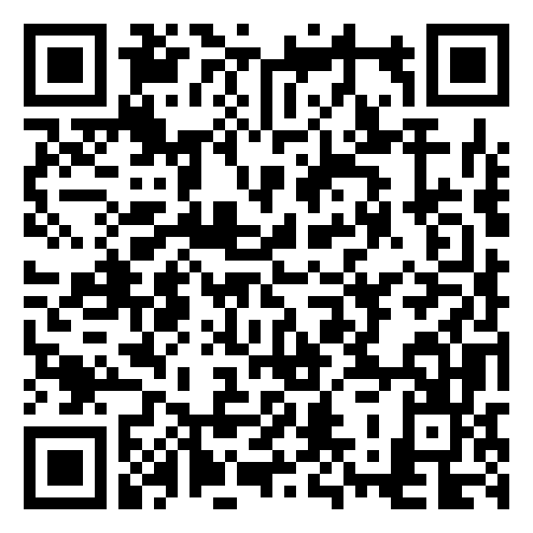 QR code 01645478600000