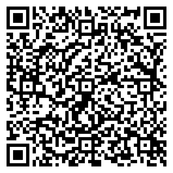 QR code 52274535100000