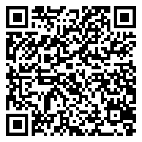 QR code 36454247200000