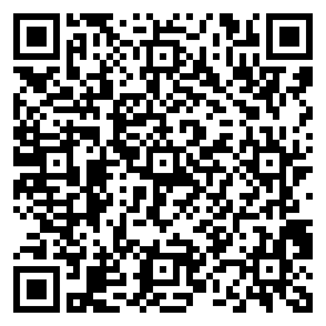 QR code 19097414000000
